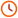дата окончания