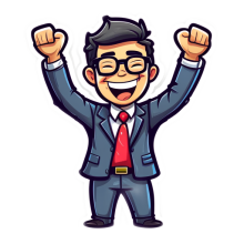 sticker 2