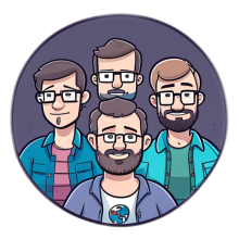 sticker 3