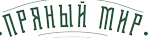 Логотип компании